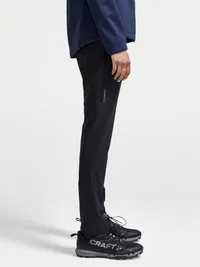 1910403-999000_CORE Explore Pants W_Closeup2.jpg